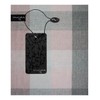 Majea Women's Winter Scarf Knitted Scarf Women's Scarf (880040), Old