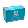 Tea Tonic True Zen Tea 20 Tea Bags
