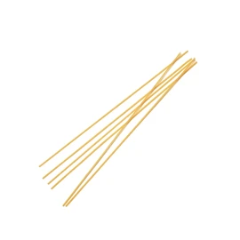 Monograno Felicetti Kamut Spaghetti Pasta Italian Organic Non-GMO 17.6oz (500g)