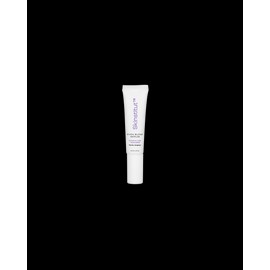 Skinstitut Even Blend Serum 30ml