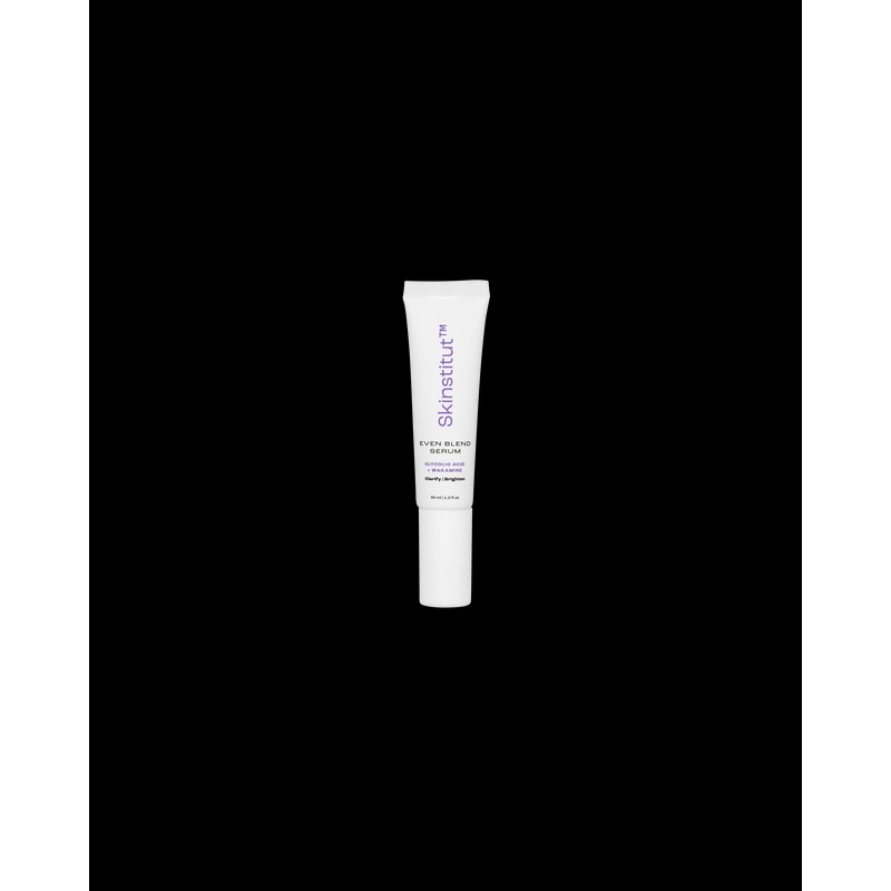 Skinstitut Even Blend Serum 30ml