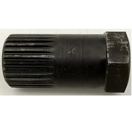 WR012 Impeller Removal Tool For Sea-Doo seadoo BRP 4-TEC GTX-L RXP-X RXT-X 215 230 255 260 300