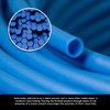 Supply Giant PEX-B Pipe 1/2 In x 100 Ft Blue