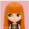 Neo Blythe Shop Exclusive Prado Parade