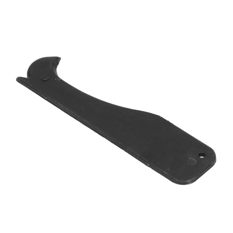 Caulking Finishing Tool Kit Stainless Steel Silicone Sealant Caulk Grout