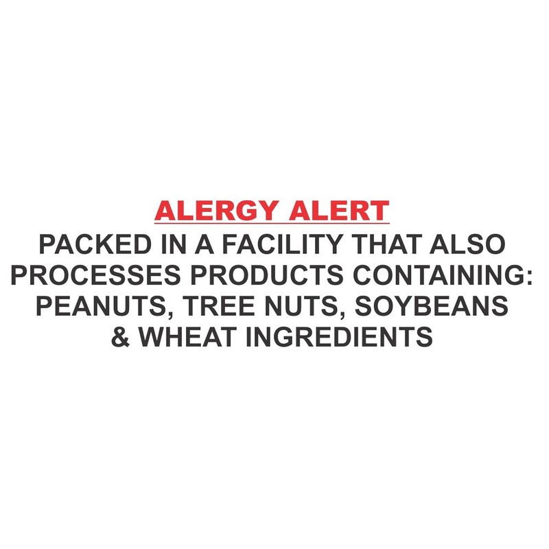 Yankee Traders Brand, Oat Bran Sesame Snack Sticks, 32 Oz.