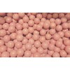 All Natural Tree Hugger Pink Classic Bubble Gum Balls 1lb