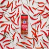 McCormick Thai Style Chili Pepper, Crushed, For Pasta, Stir-Fry, Salad