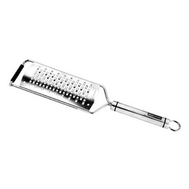 Tescoma Bidirectional Grater President X-Sharp, Assorted, 30.6 x 6.6 x 1.5 cm
