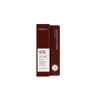 Centellian 24 Lifting Peptide Eye Cream 15ml 1 unit I agree to the use of personal information / 센텔리안24 리프팅 펩타이드 아이크림 15ml 1개 개인정보 활용에 동의합니다