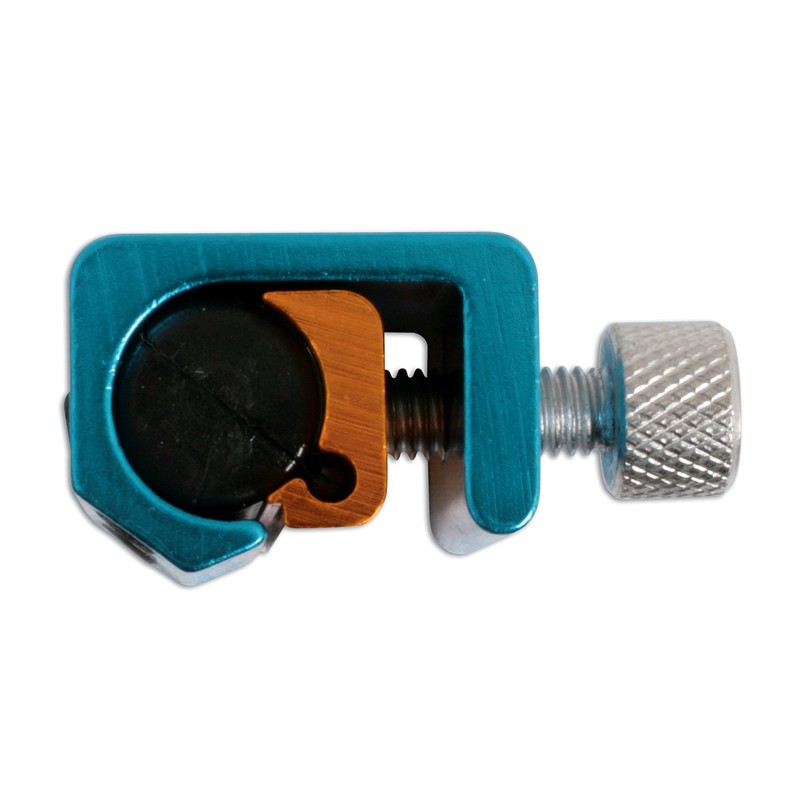 Laser 4833 Cable Oiler