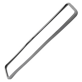 Genuine Electrolux Tumble Dryer Filter Seal 8077826017