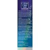 Clear Care Plus Cleaning Solution with Lens Case, Twin Pack,