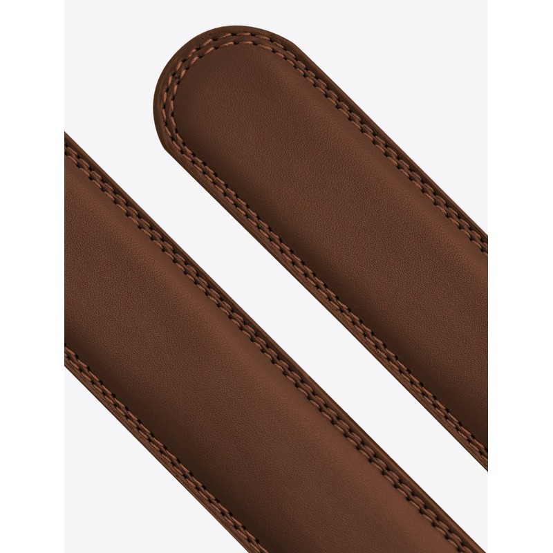 Mission Belt Men's Belt - xl