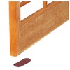 Nichias Tosveil 1.2 x 0.5 inches (30 x 12 mm),