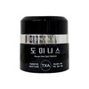 Dominas Spot Cream Season 6 Home Shopping Tranek Samsan 50g, 1 Piece / 도미나스 기미 크림 시즌6 홈쇼핑 트라넥 삼산 50g, 1개