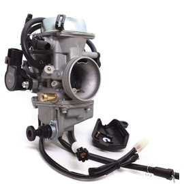 Carburetor For Honda Rancher 400 TRX400FA TRX400FGA 16100-HN7-013