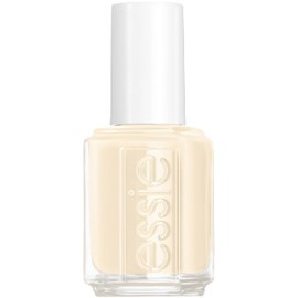 Essie Nail Lacquer 831-Sing Songbird Along 13.5 ml