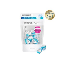 Suisai Beauty Clear Powder Wash N (Trial) / 수이사이 뷰티 클리어 파우더 워시 N (트라이얼)