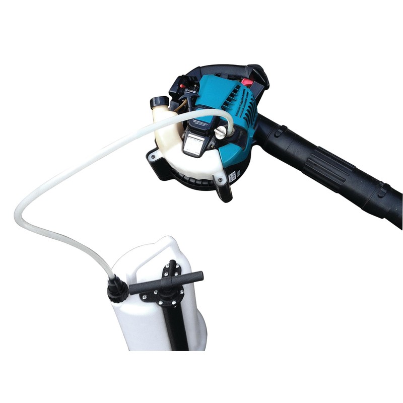 Performance Tool W54171 Manual Vacuum Extraction Pump for Oil, Transmission