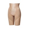 Nissen Correction Shorts, Girdle, High Waist, Full Long Girdle That