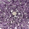 Stanbroil 10-Pound Fire Glass - 1/4 inch Reflective Tempered Fire