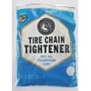 PEERLESS Car Tire Chain Rubber Tightener Adjuster Tensioner