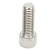 Outboard Trim Tab Anode Zinc Alloy Oxidation Corrosion Proof Trim