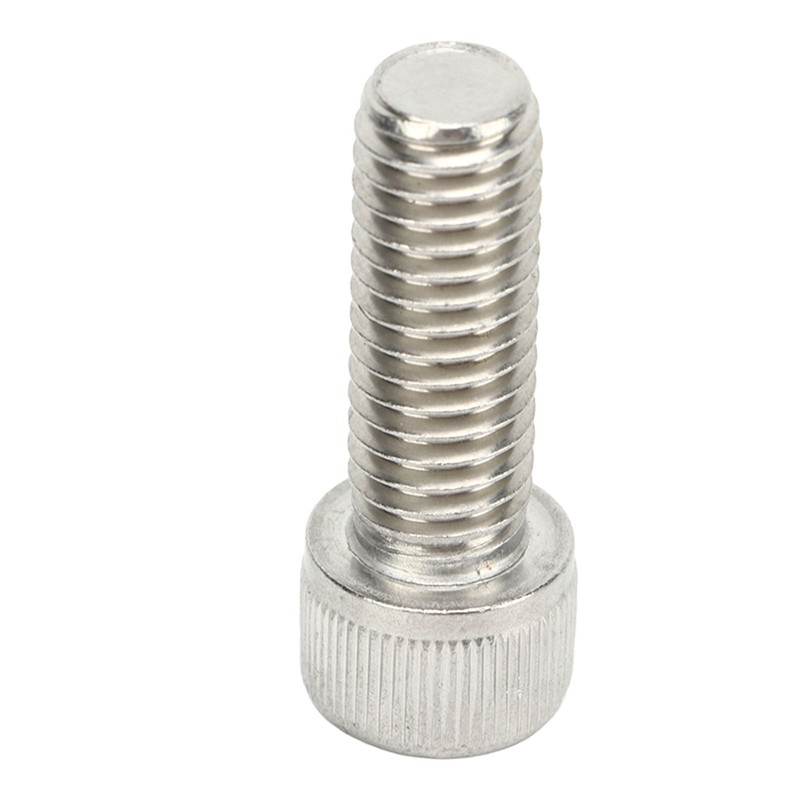Outboard Trim Tab Anode Zinc Alloy Oxidation Corrosion Proof Trim