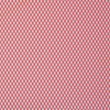 SWM INTERNATIONAL Net Case Liner Meat Case Liner Red -
