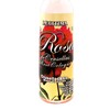 Crusellas Rose (Rosa) Cologne 7 Fl. Oz.