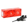 TRW PNB481 Master Cylinder Clutch