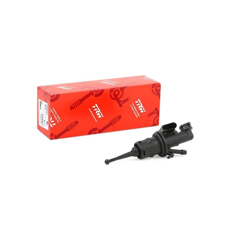 TRW PNB481 Master Cylinder Clutch