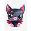 Funko Pop! Frightkins: Flapsody Plush (Special Edition) (Plush)