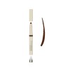 Corrector de manchas Bareminerals Blemish Rescue limpieza de piel profunda