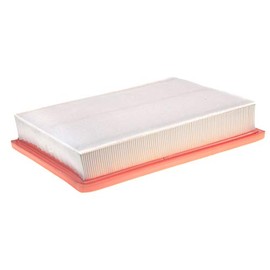 ACDelco Gold A3664C Air Filter