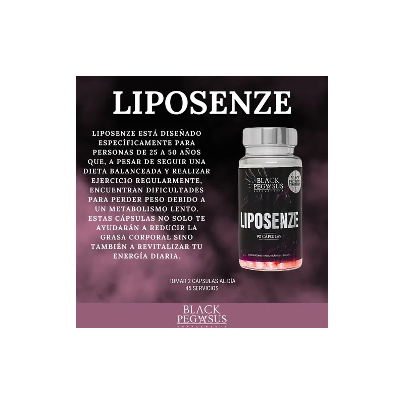 Kit Creatina Micronizada 450g Birdman + Quemador Lipoenzimas