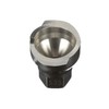 3M 3M PPS 2.0 Spray Gun Adapter #S35, 26130, 16