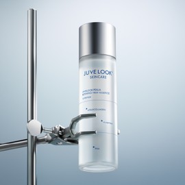 Jouvelook PDLLA Refining First Essence 150ml (Single Item/Promotion)