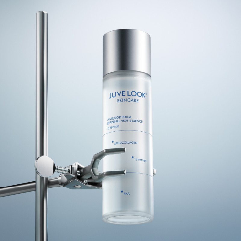 Jouvelook PDLLA Refining First Essence 150ml (Single Item/Promotion)