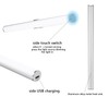 LED Mirror Lights Portable Vanity Make Up Light Bar USB