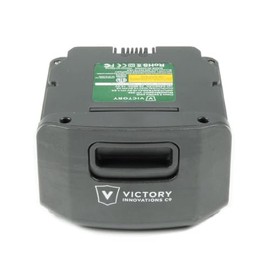 VICTORY ELECTROSTATIC Sprayer Battery