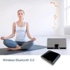 Bluetooth 5.0 Wireless Adapter For Bose SoundDock 10, Bose SoundDock