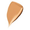 Base Lquida MAC Studio Fix Soft Matte FPS15 Tono C45