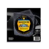 Maddox Detail - Premium Microfiber | Microfiber Car Cloth 40