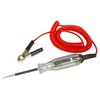 Lisle 28830 Digital Circuit Tester (3-49V)