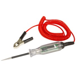 Lisle 28830 Digital Circuit Tester (3-49V)