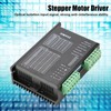 DM542 2-phase Stepper Motor Driver 57/86 Series Stepping Motor Driver