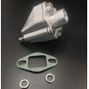 CDHPOWER OZ Reed Valve Kit 19mm - 2 Stroke Gas
