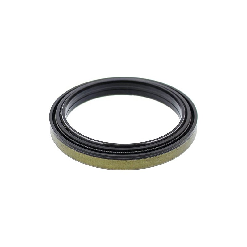 Total Power Parts Seal 3021-0034 Compatible with/Replacement for John Deere